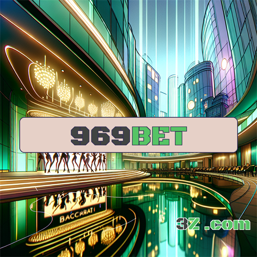 Apostando em Emoções: O Esporte no 969 Bet