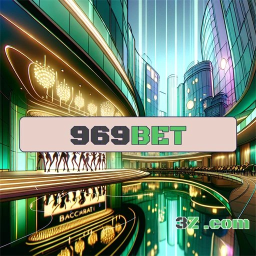 Apostando em Emoções: O Esporte no 969 Bet