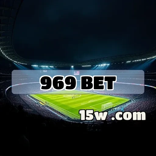969 bet: Descubra Como Maximizar Seus Ganhos com Bônus Incríveis