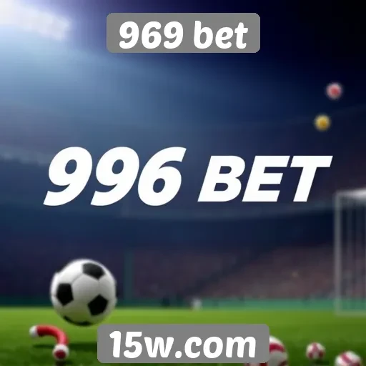 Comparativo de métodos de pagamento no 969 bet