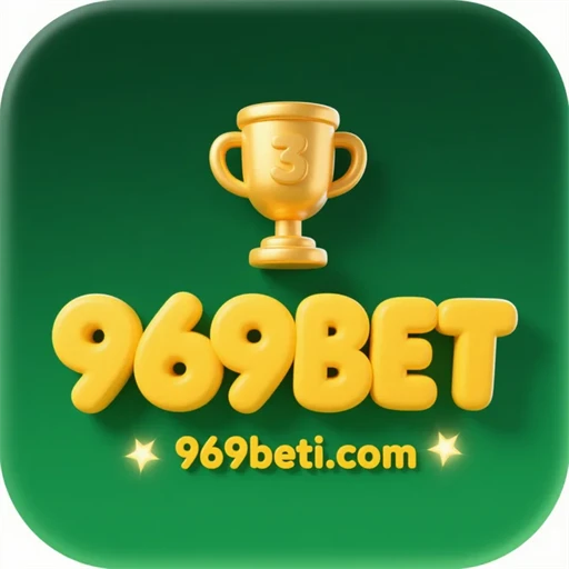 969 bet