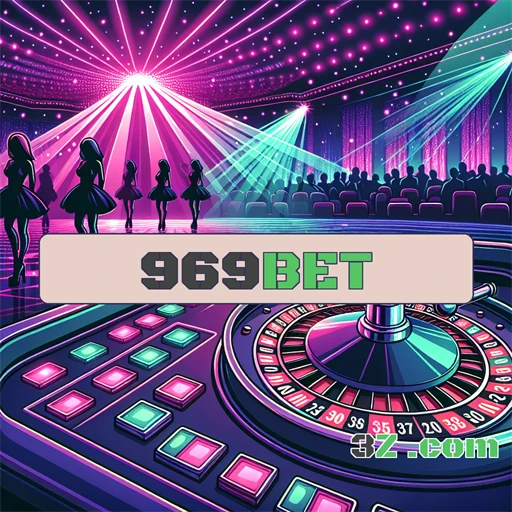Login Brilhante: Atrações do 969 Bet para Usuários